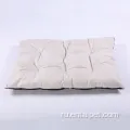 Dog Cushion Cat Leat Soft Mat с анти-скольжением